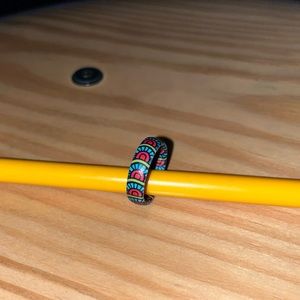 Women’s Groove Life Aspire Ring